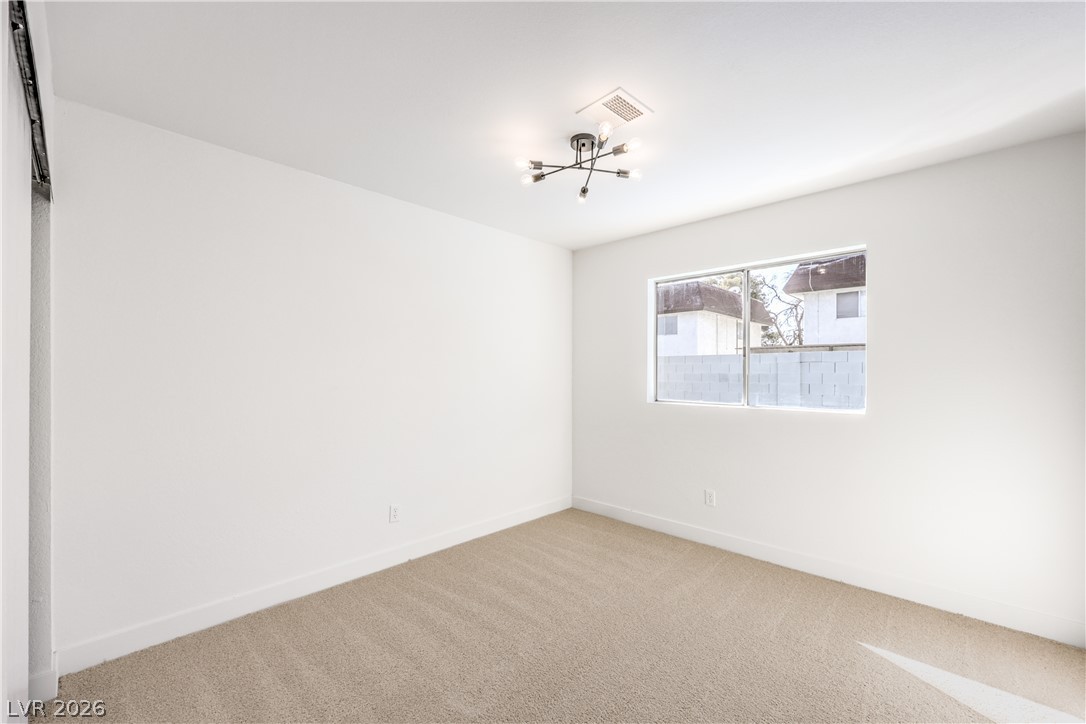 4309 Mott Circle Las Vegas NV 89102