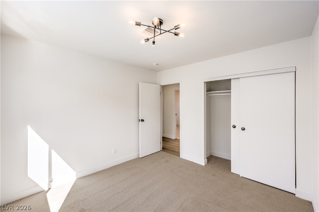 4309 Mott Circle Las Vegas NV 89102