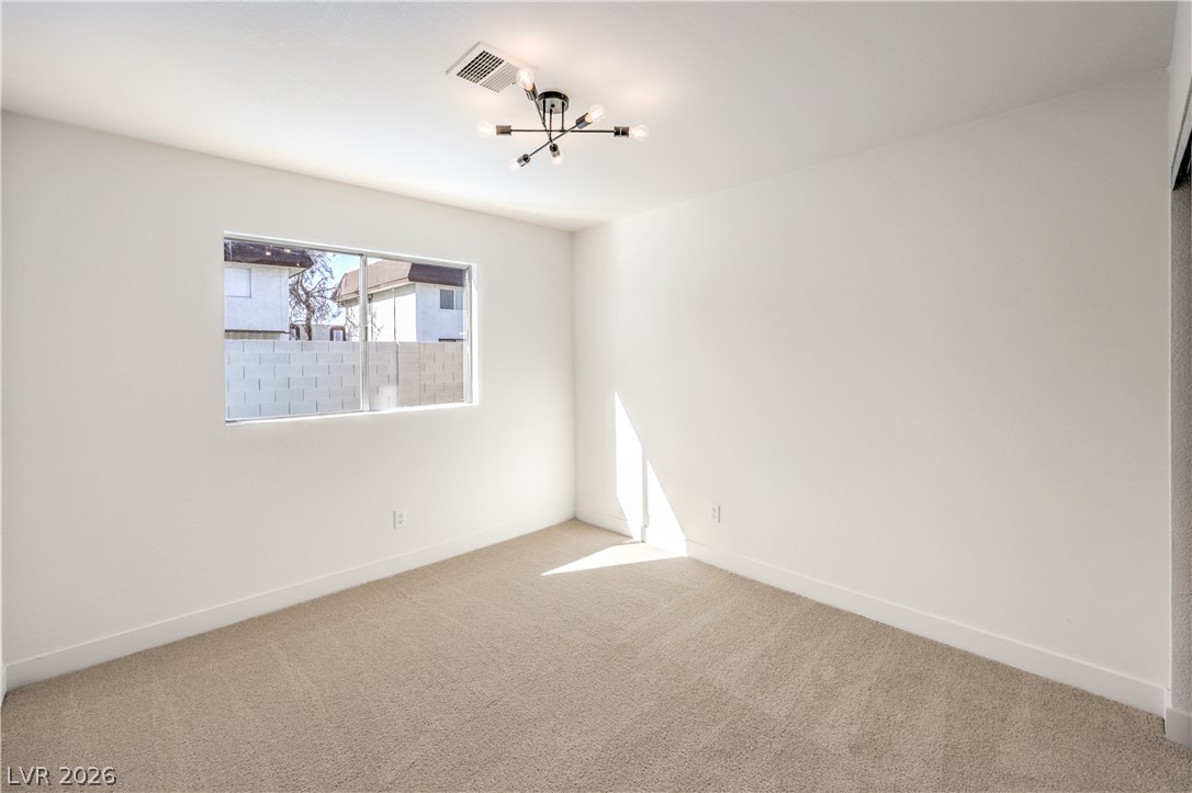 4309 Mott Circle Las Vegas NV 89102