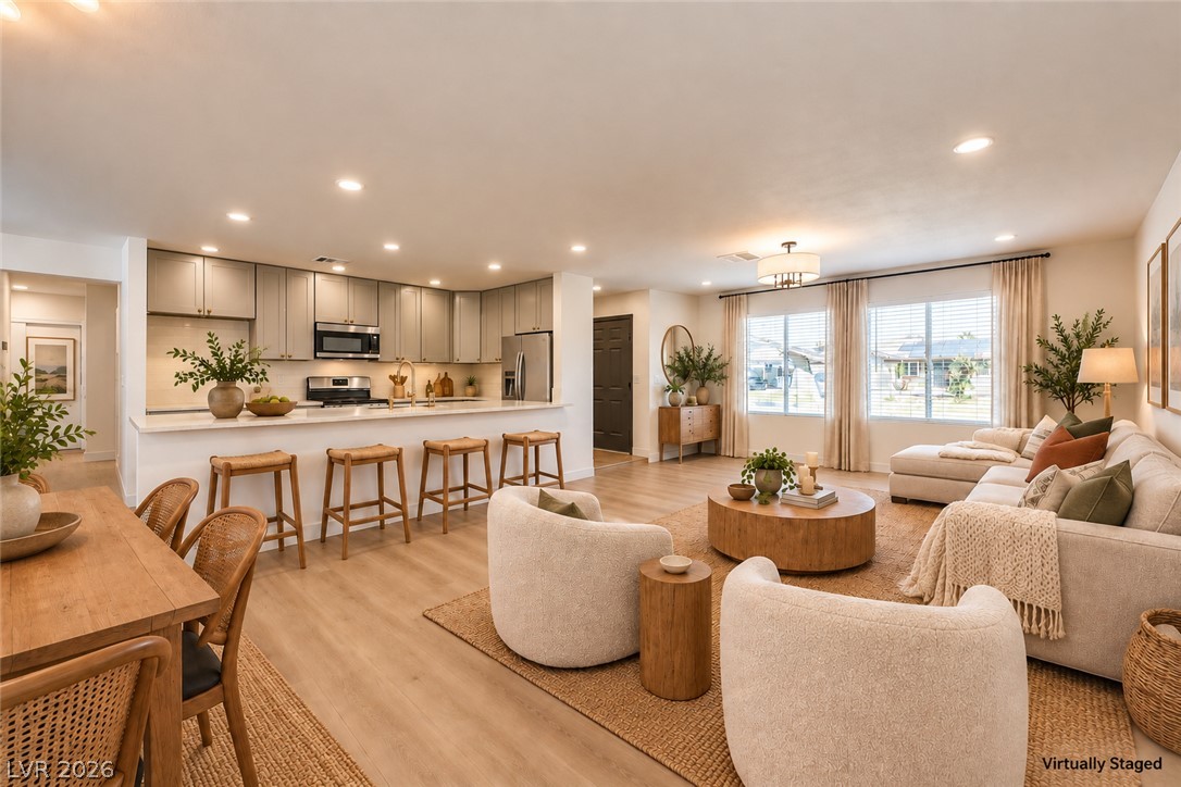 4309 Mott Circle Las Vegas NV 89102