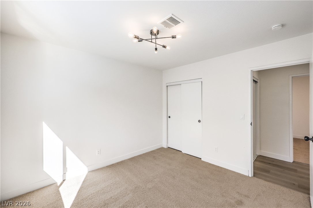 4309 Mott Circle Las Vegas NV 89102