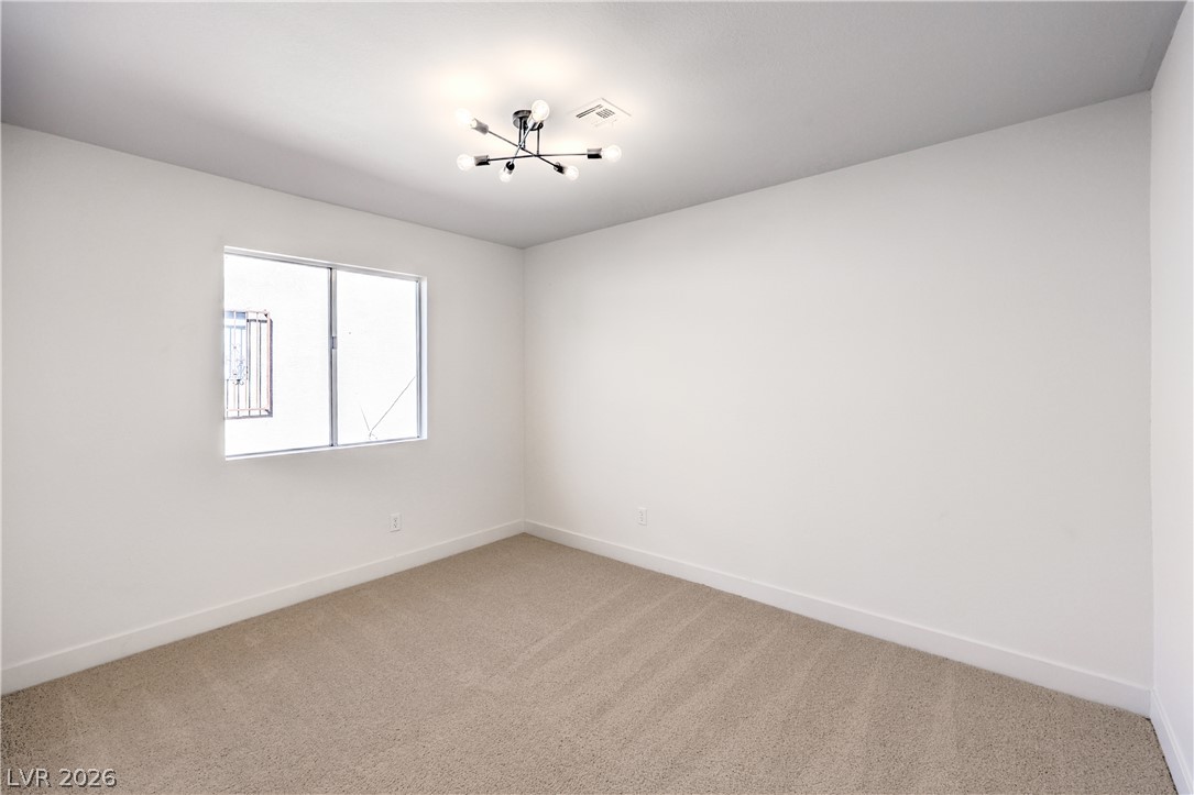 4309 Mott Circle Las Vegas NV 89102
