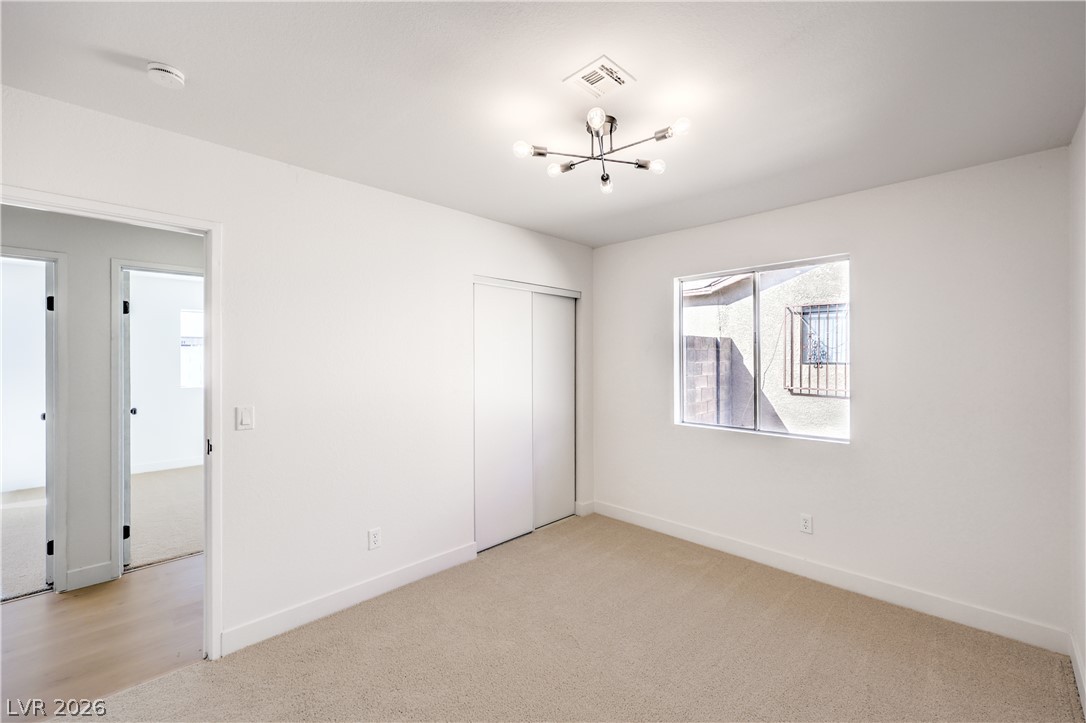 4309 Mott Circle Las Vegas NV 89102