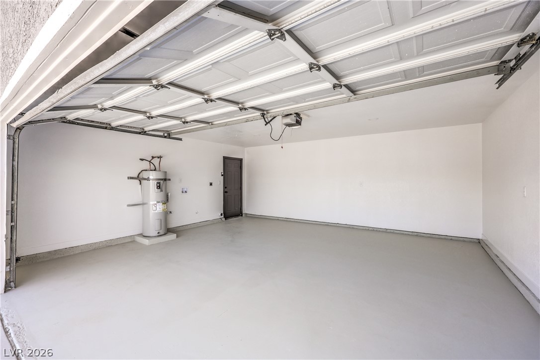 4309 Mott Circle Las Vegas NV 89102