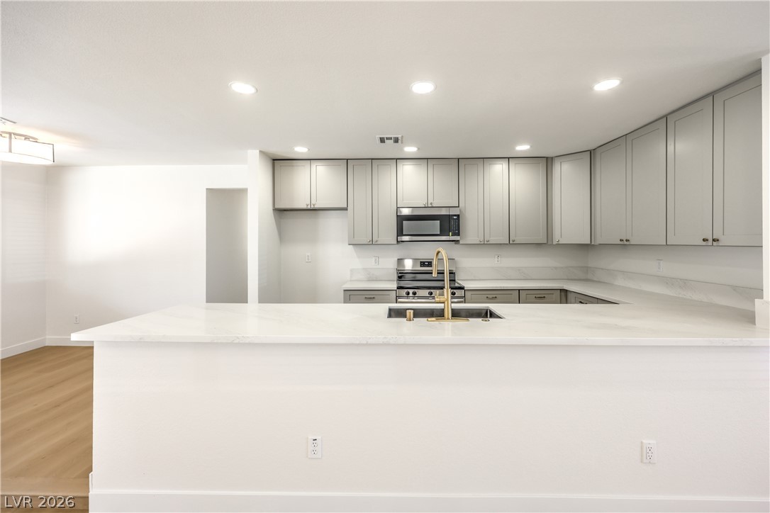 4309 Mott Circle Las Vegas NV 89102