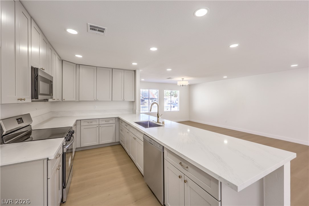 4309 Mott Circle Las Vegas NV 89102