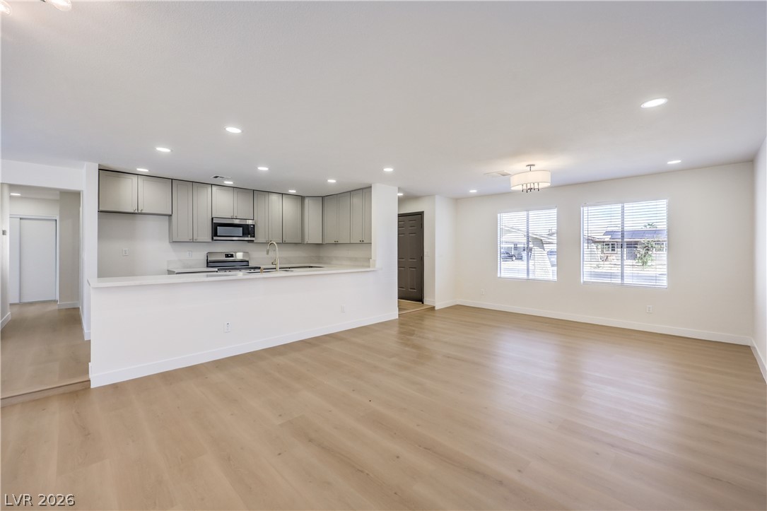 4309 Mott Circle Las Vegas NV 89102