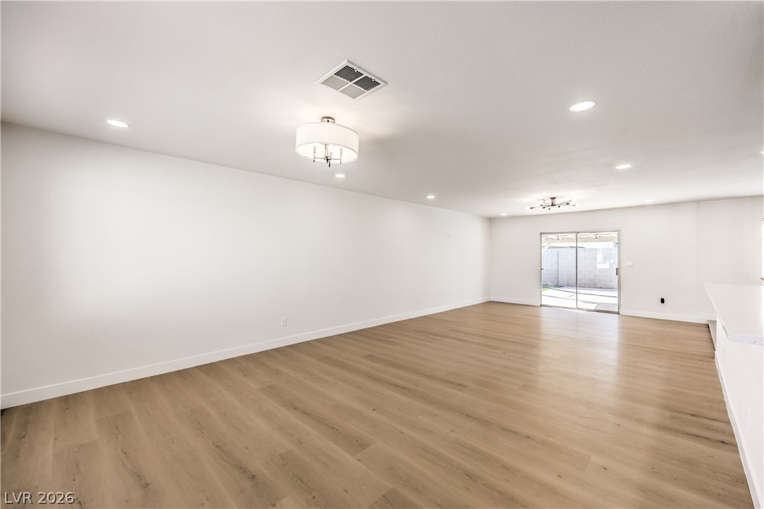 4309 Mott Circle Las Vegas NV 89102