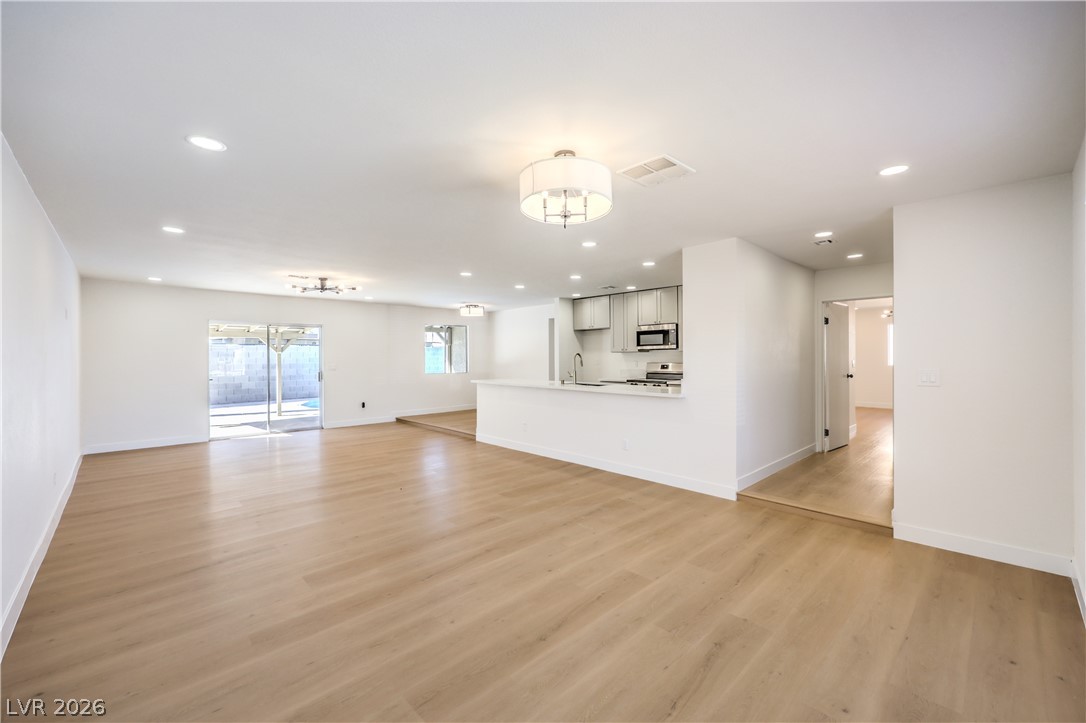 4309 Mott Circle Las Vegas NV 89102