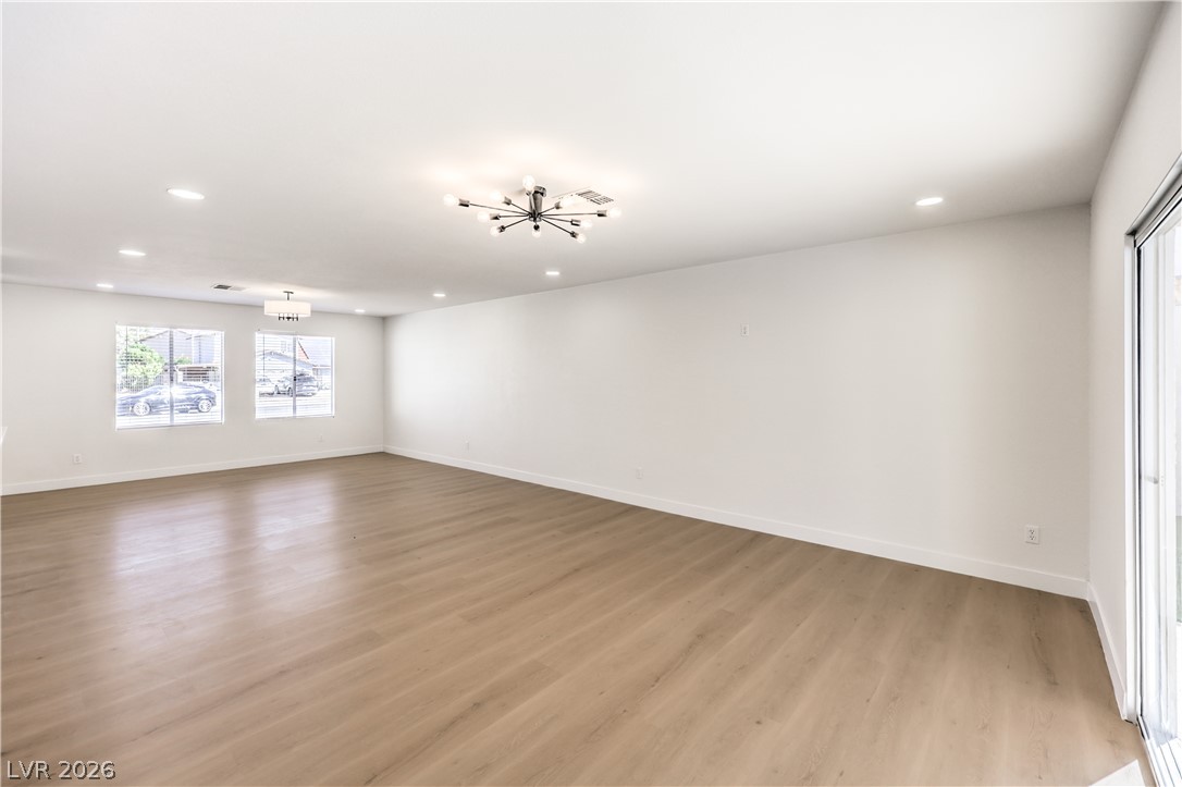 4309 Mott Circle Las Vegas NV 89102