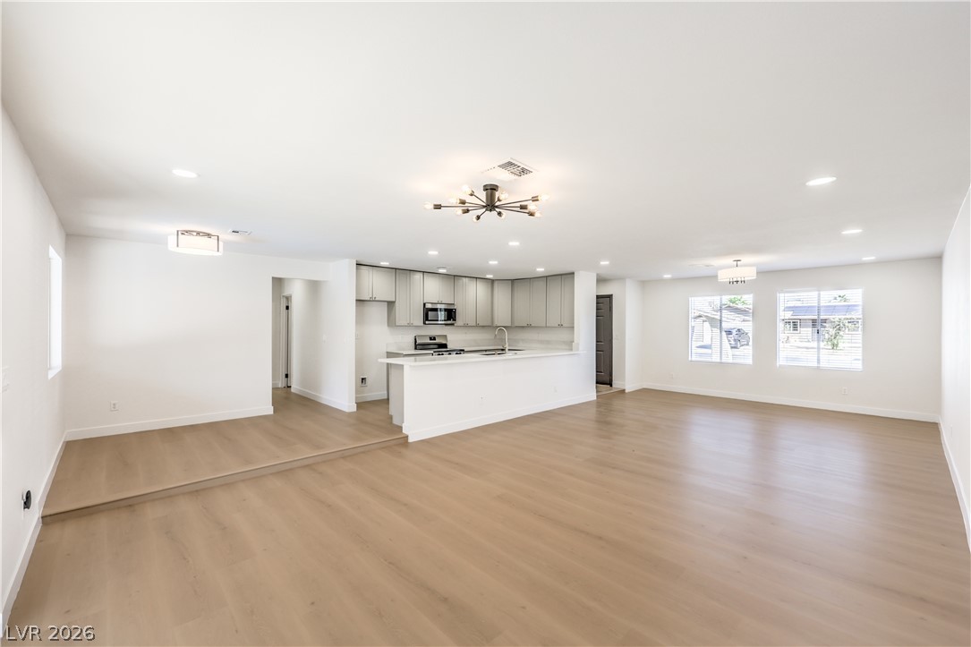 4309 Mott Circle Las Vegas NV 89102