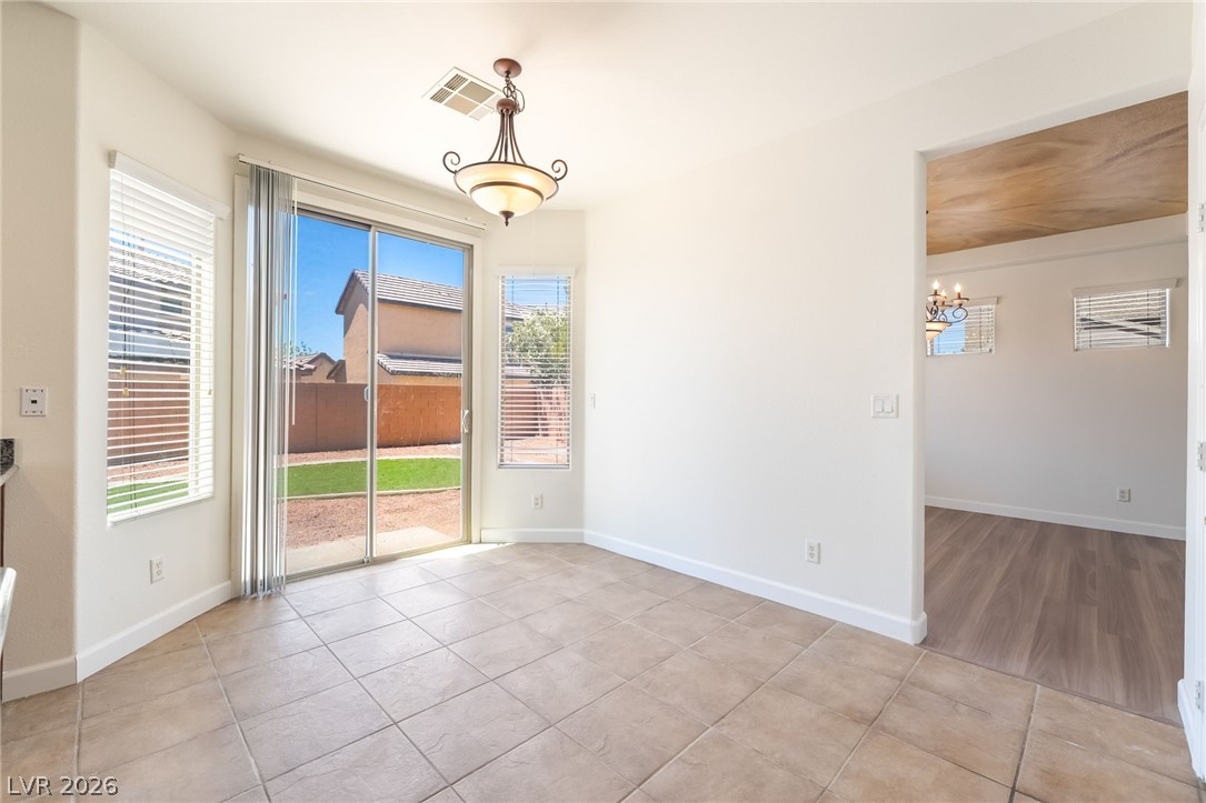 5725 Awakening Street North Las Vegas NV 89081