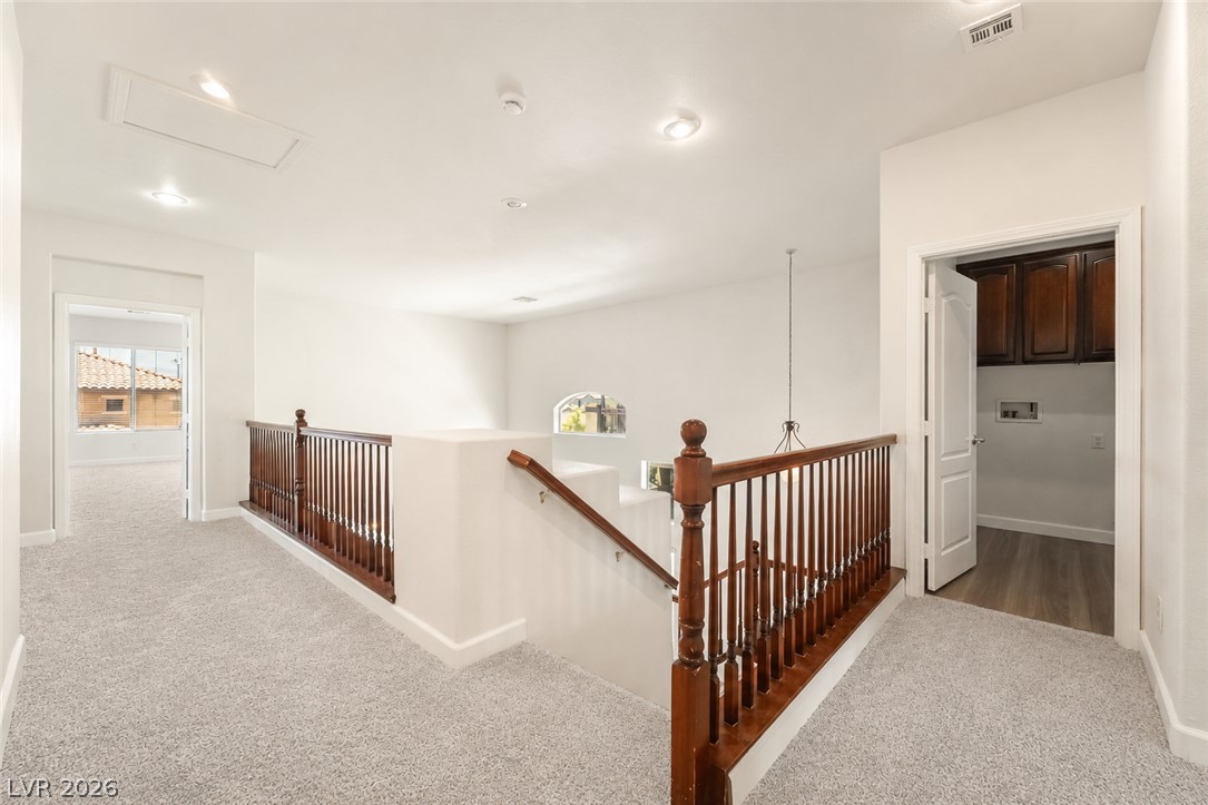 5725 Awakening Street North Las Vegas NV 89081