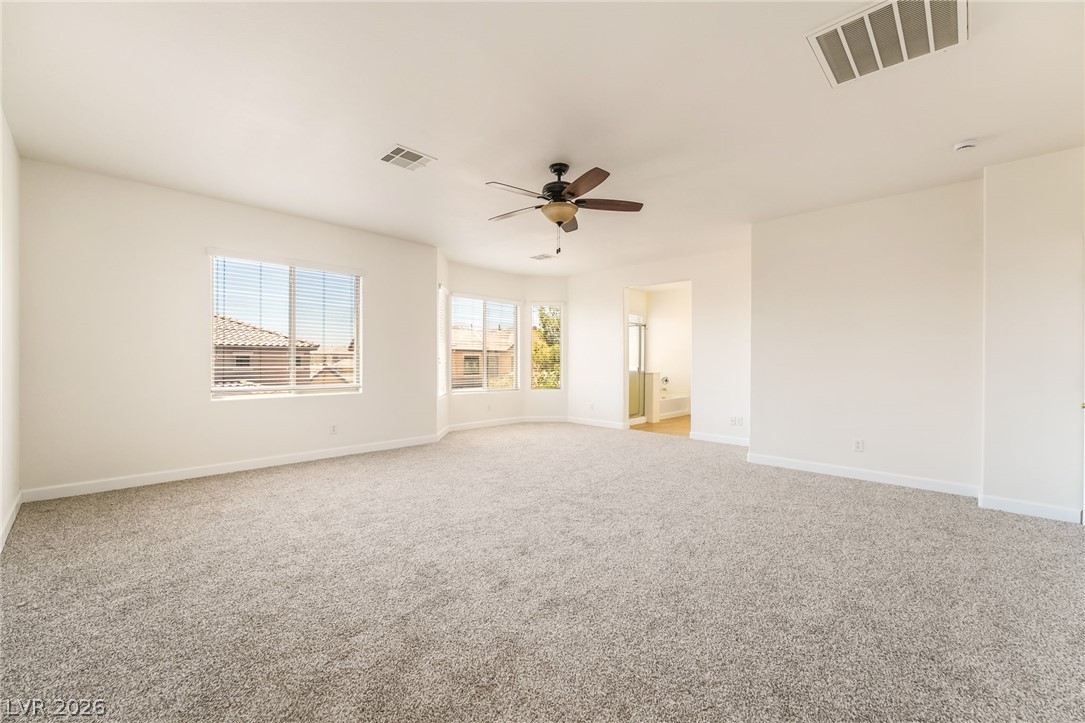 5725 Awakening Street North Las Vegas NV 89081