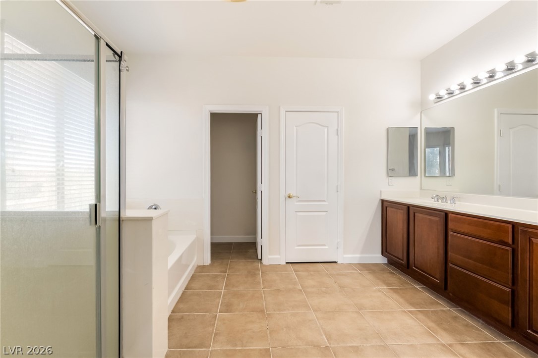 5725 Awakening Street North Las Vegas NV 89081
