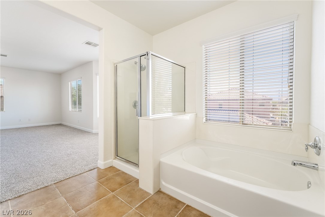 5725 Awakening Street North Las Vegas NV 89081