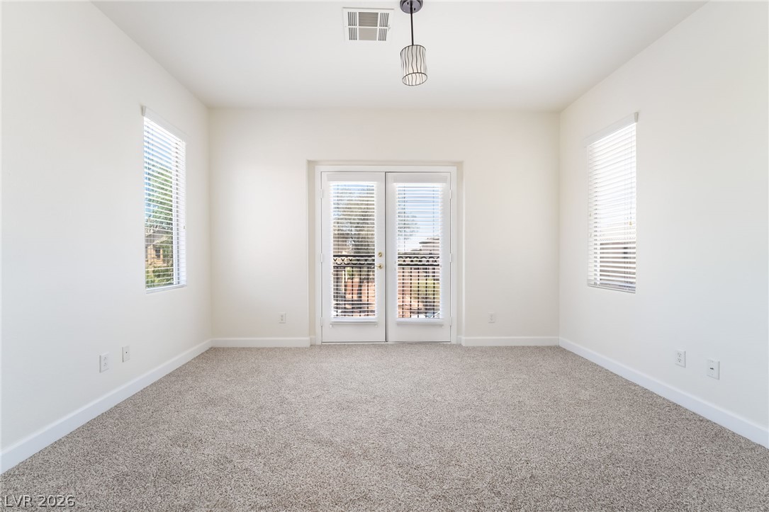 5725 Awakening Street North Las Vegas NV 89081