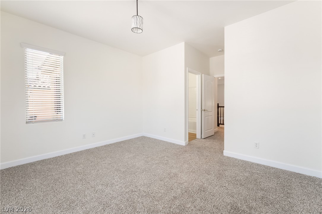 5725 Awakening Street North Las Vegas NV 89081