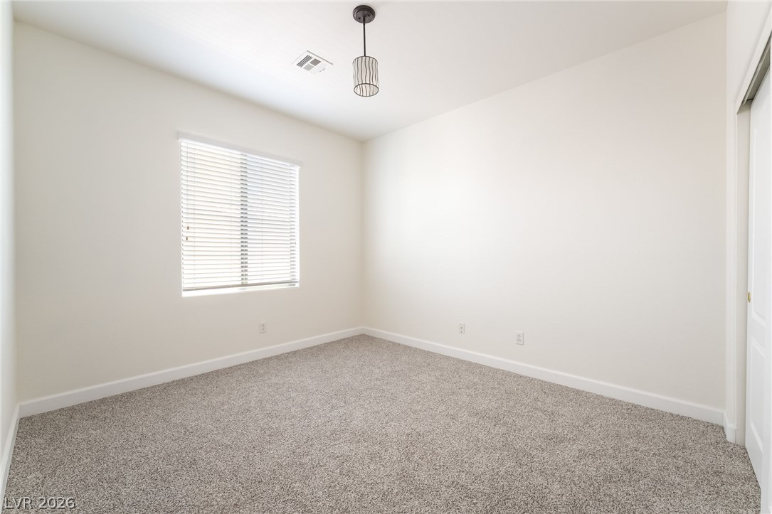 5725 Awakening Street North Las Vegas NV 89081