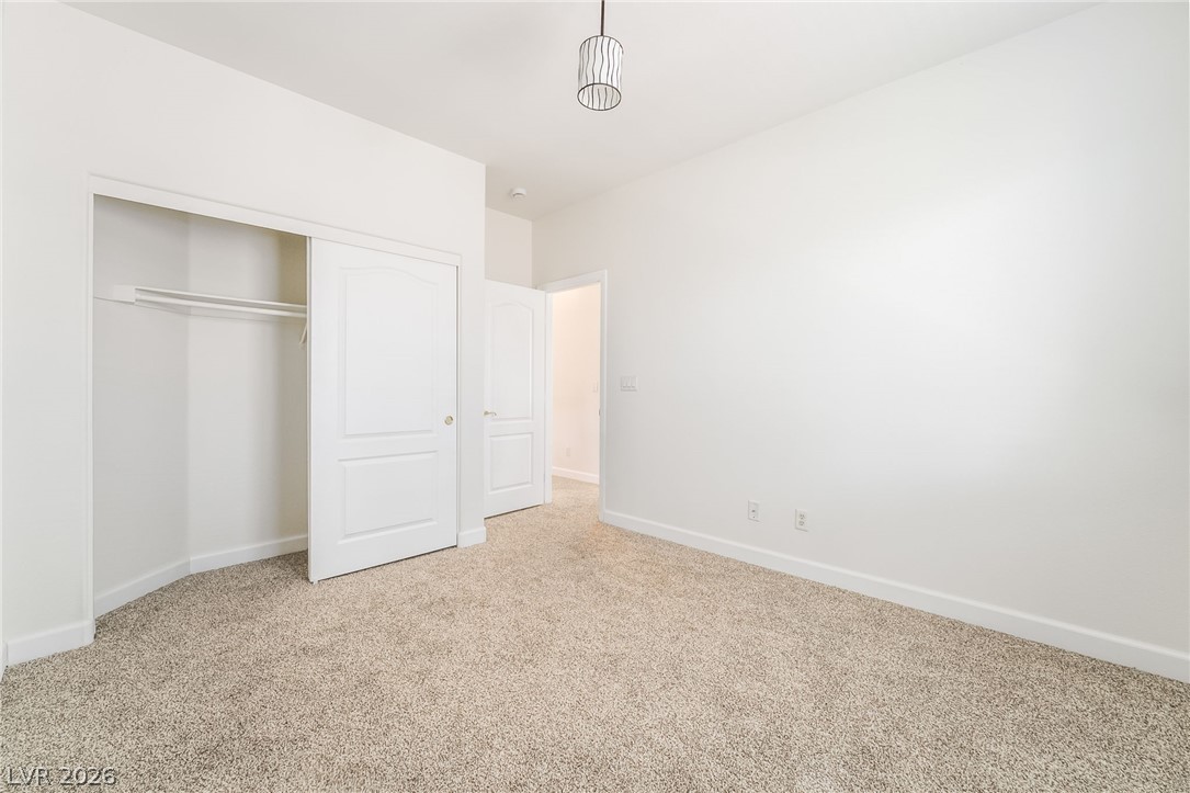 5725 Awakening Street North Las Vegas NV 89081