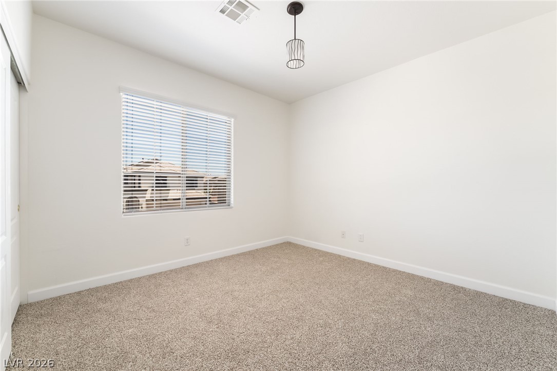 5725 Awakening Street North Las Vegas NV 89081