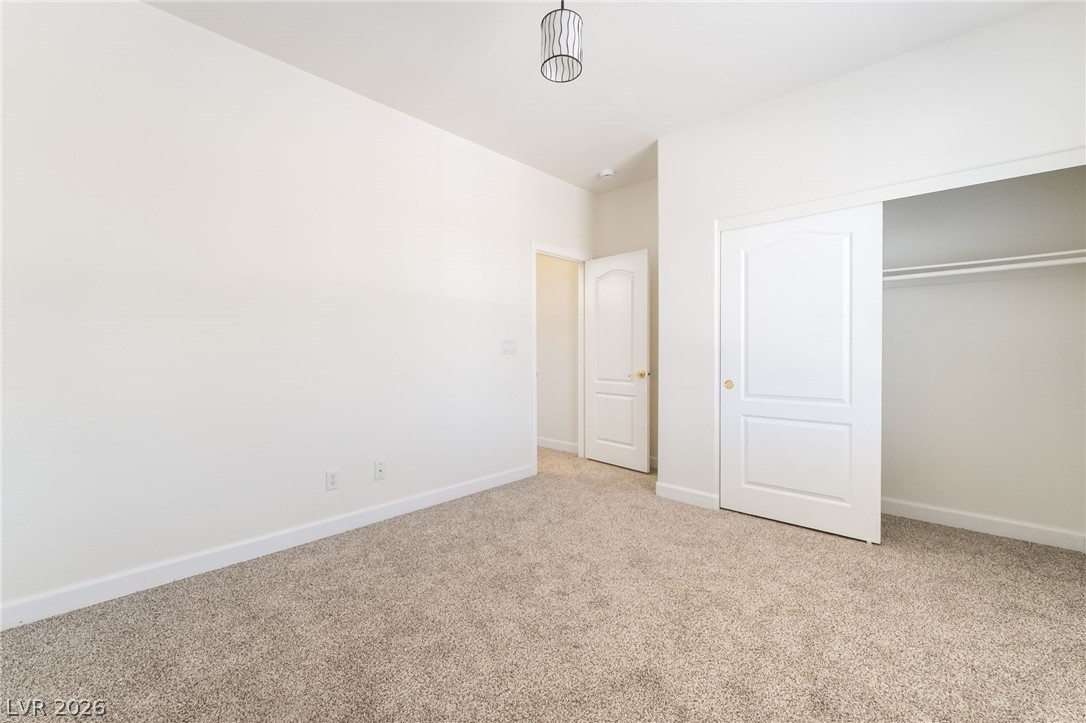 5725 Awakening Street North Las Vegas NV 89081