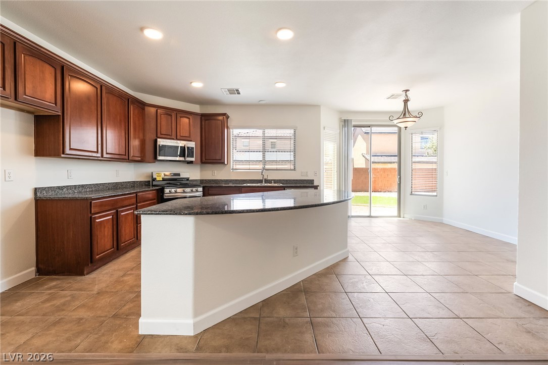 5725 Awakening Street North Las Vegas NV 89081