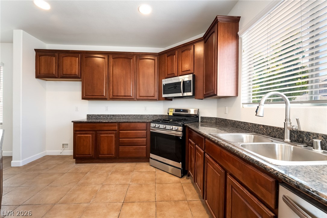5725 Awakening Street North Las Vegas NV 89081