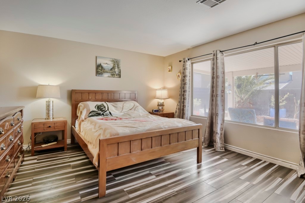 6431 Shining Sand Avenue Las Vegas NV 89142