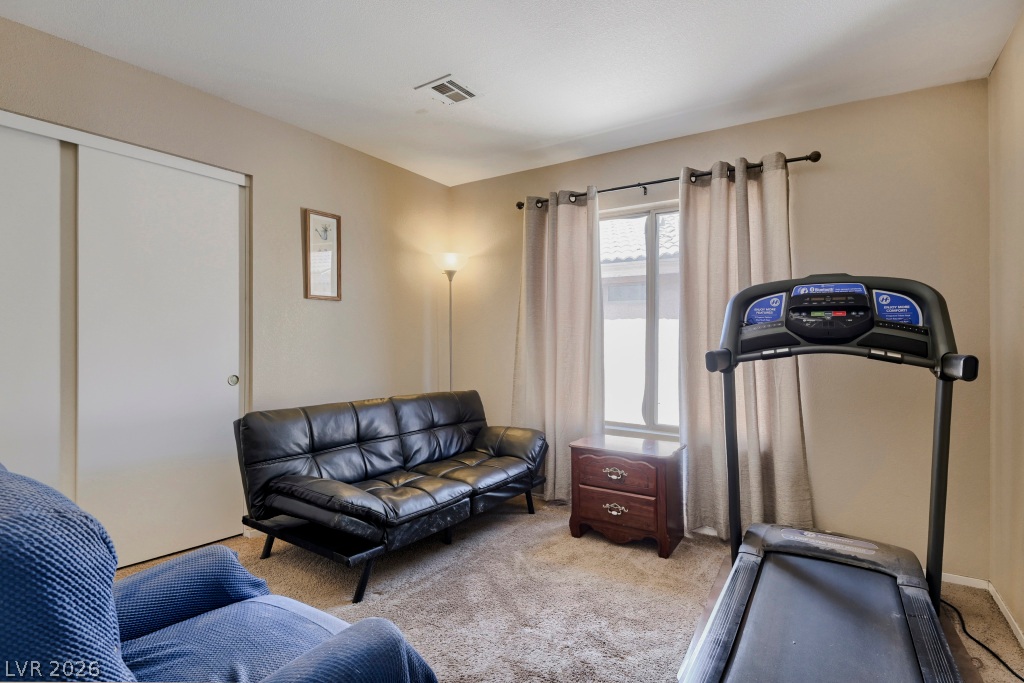 6431 Shining Sand Avenue Las Vegas NV 89142