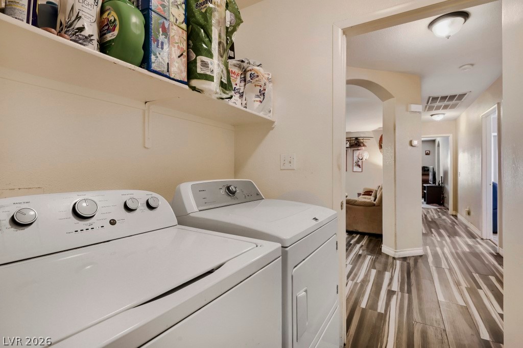 6431 Shining Sand Avenue Las Vegas NV 89142