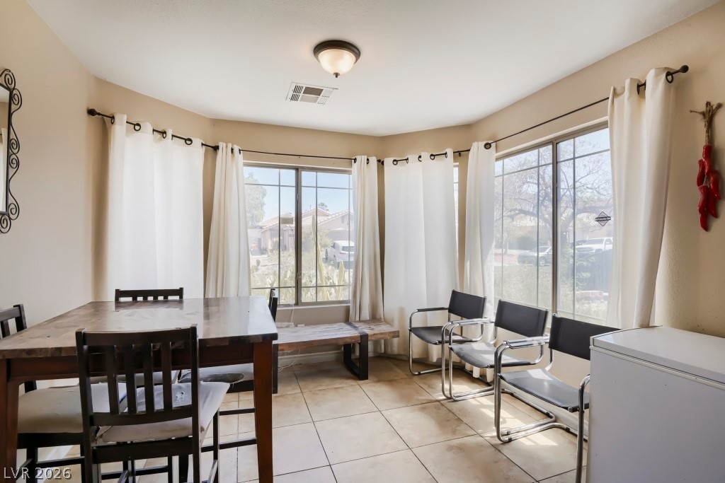 6431 Shining Sand Avenue Las Vegas NV 89142