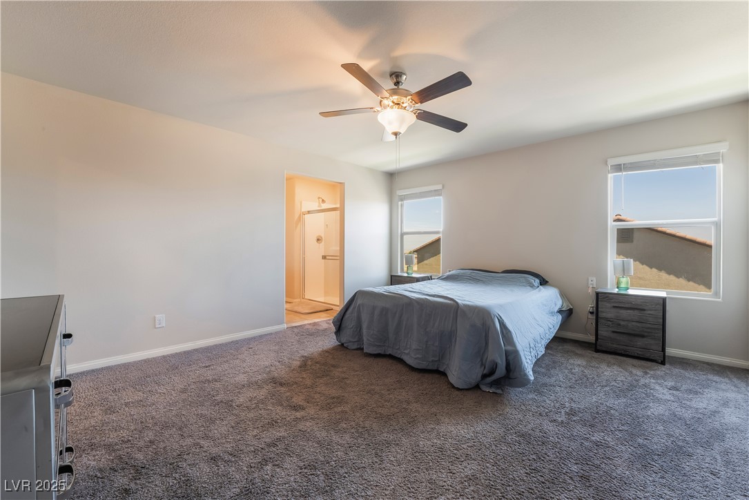9174 Rolling Sky Drive Las Vegas NV 89178