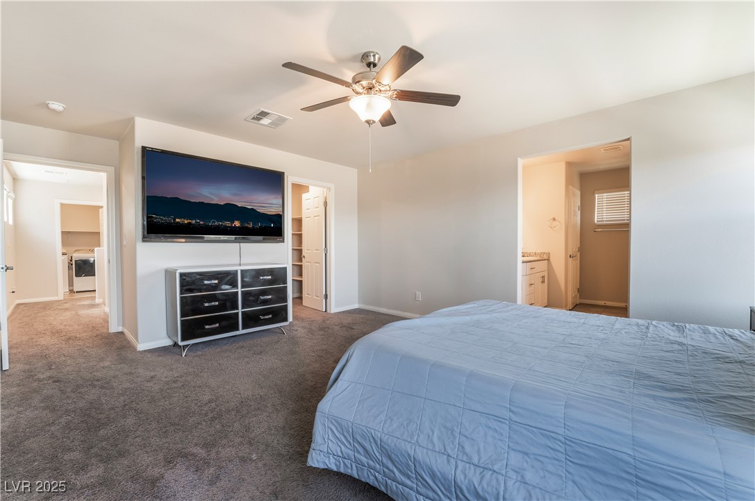 9174 Rolling Sky Drive Las Vegas NV 89178