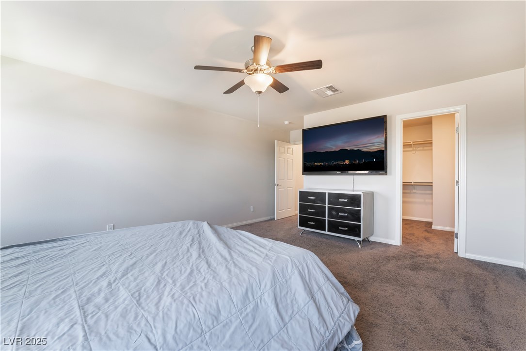 9174 Rolling Sky Drive Las Vegas NV 89178