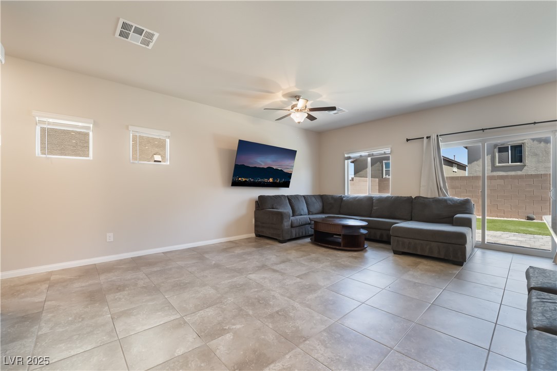 9174 Rolling Sky Drive Las Vegas NV 89178