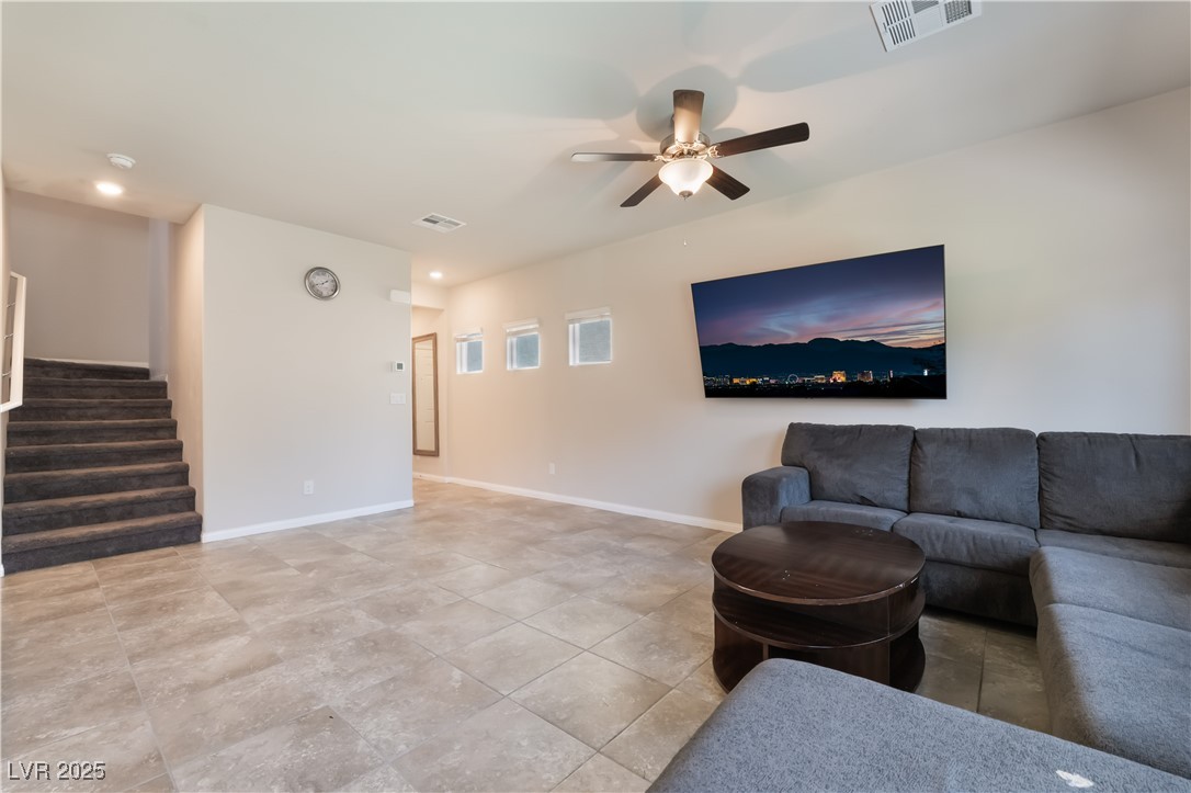 9174 Rolling Sky Drive Las Vegas NV 89178