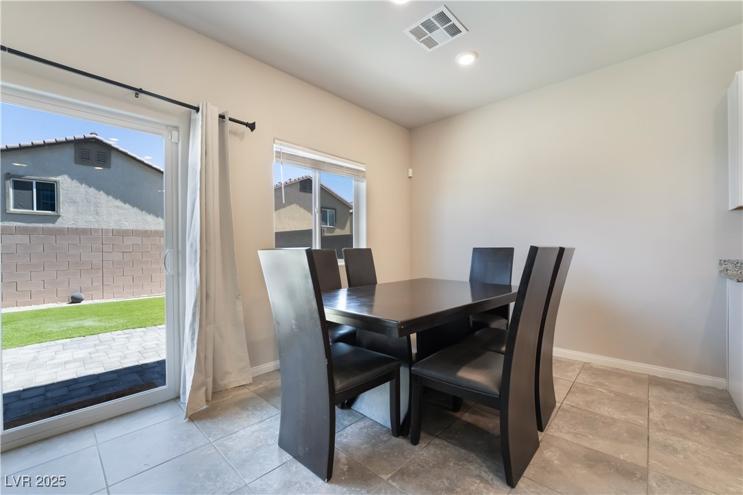 9174 Rolling Sky Drive Las Vegas NV 89178