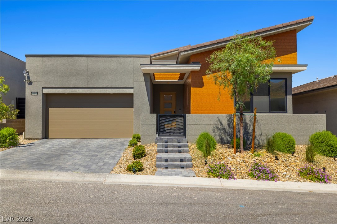 11162 Concord Valley Drive Las Vegas NV 89135