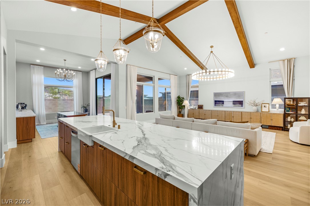 11162 Concord Valley Drive Las Vegas NV 89135