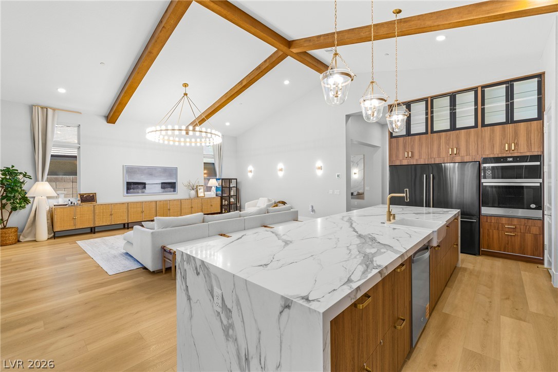 11162 Concord Valley Drive Las Vegas NV 89135