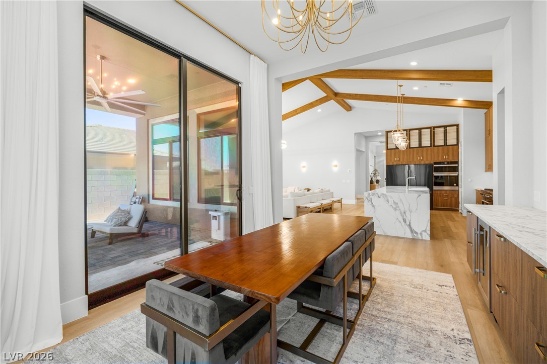 11162 Concord Valley Drive Las Vegas NV 89135