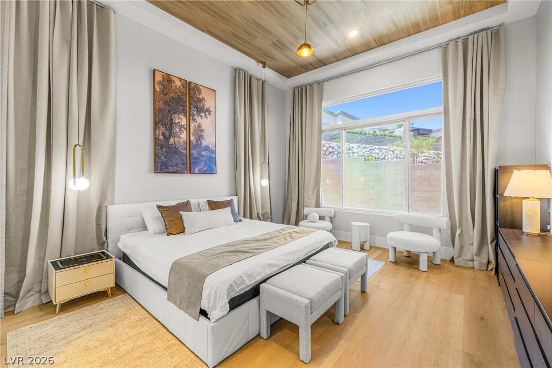 11162 Concord Valley Drive Las Vegas NV 89135