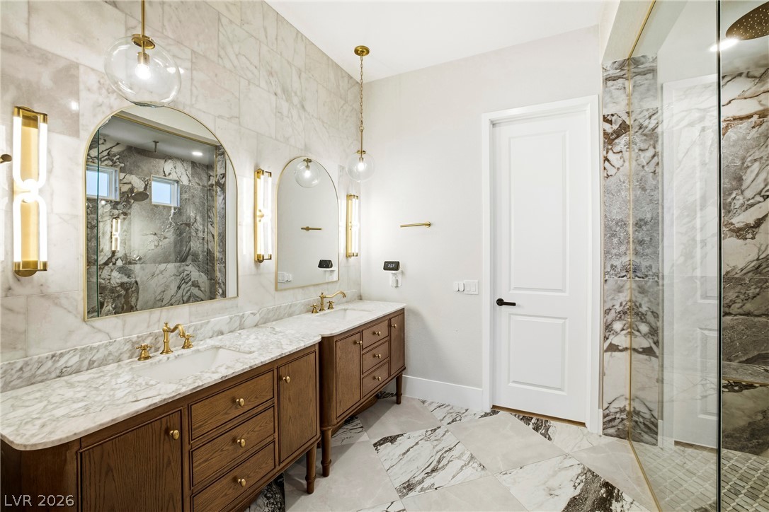 11162 Concord Valley Drive Las Vegas NV 89135
