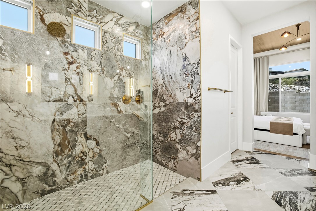 11162 Concord Valley Drive Las Vegas NV 89135