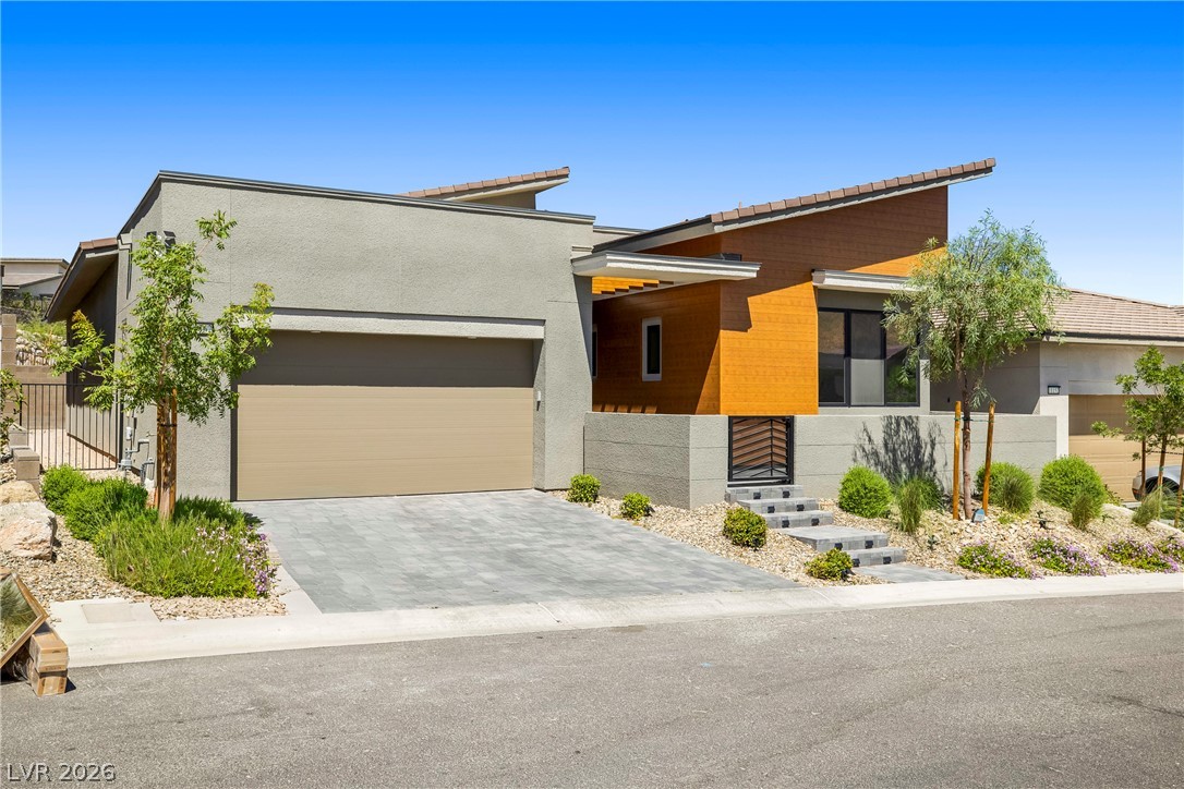 11162 Concord Valley Drive Las Vegas NV 89135