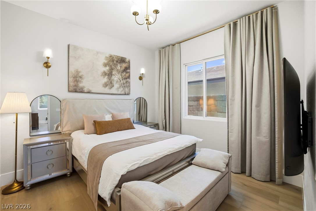 11162 Concord Valley Drive Las Vegas NV 89135