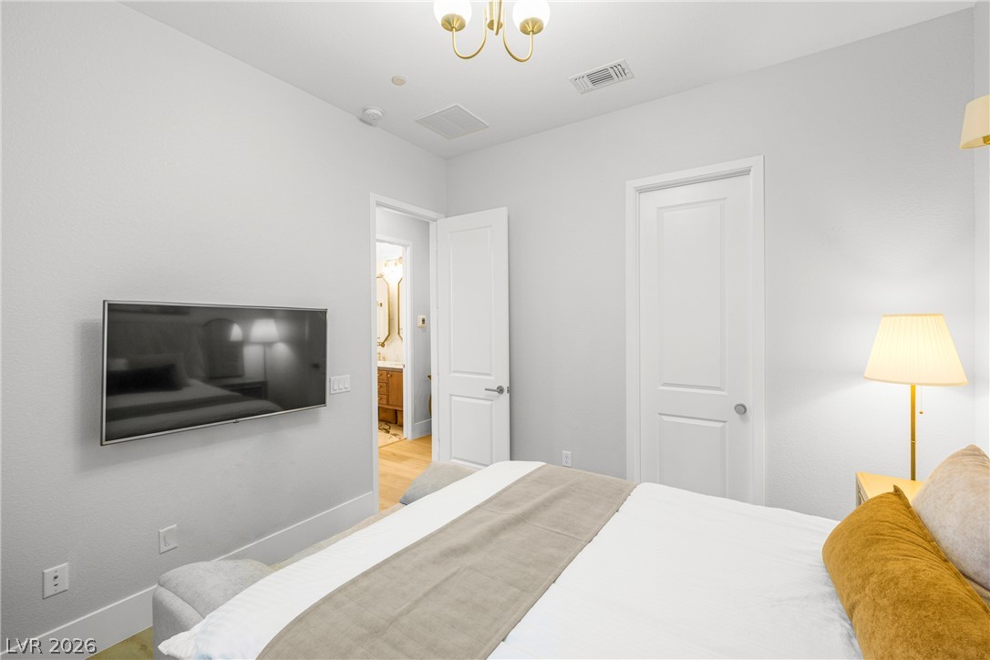 11162 Concord Valley Drive Las Vegas NV 89135