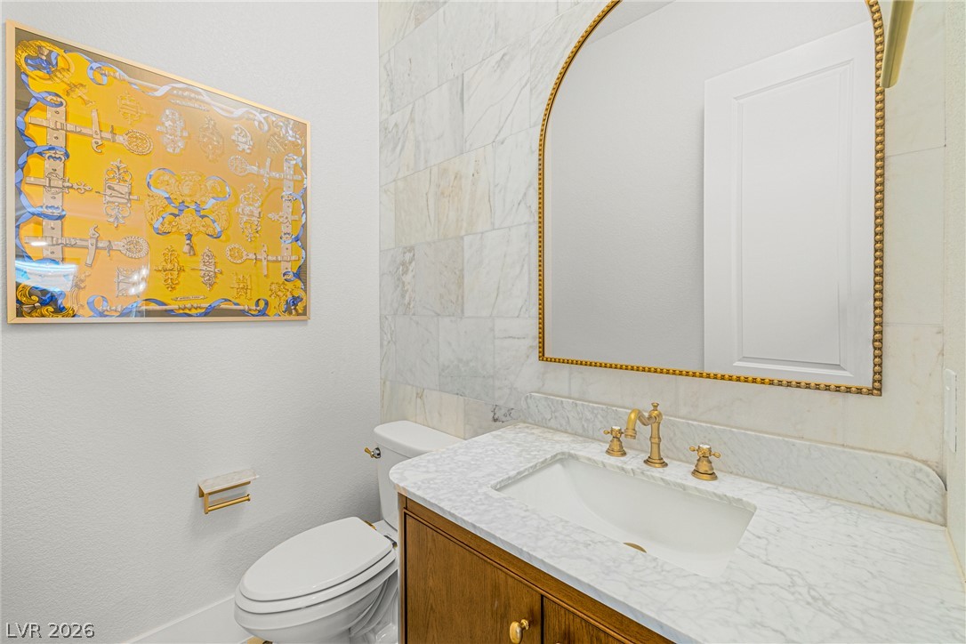 11162 Concord Valley Drive Las Vegas NV 89135