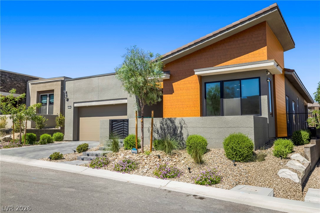 11162 Concord Valley Drive Las Vegas NV 89135